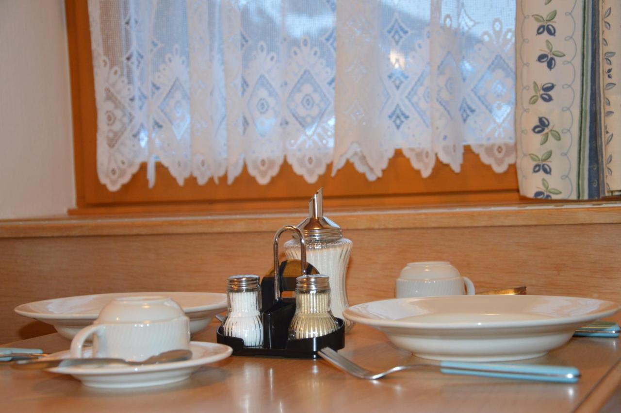 Apartmán Mitterstererhof Saalbach-Hinterglemm Pokoj fotografie