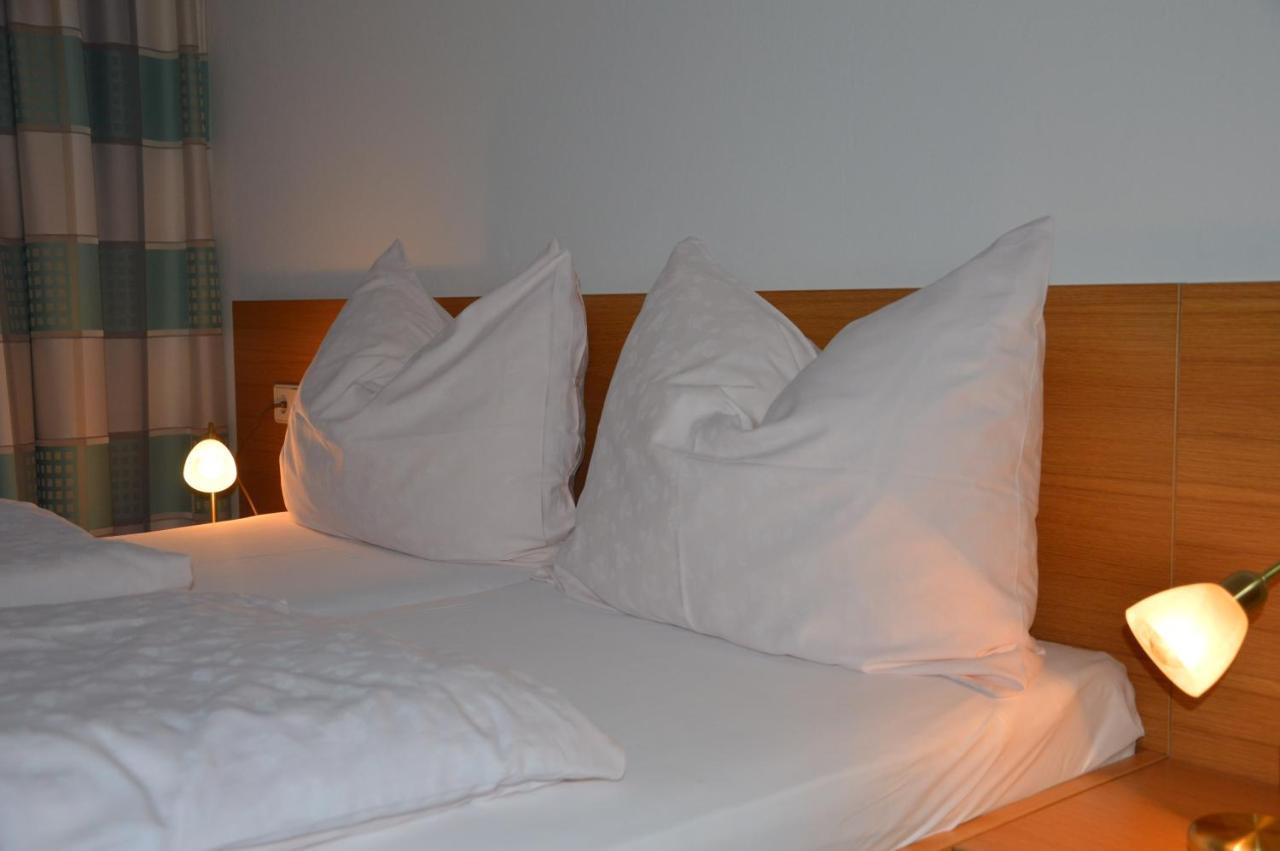 Apartmán Mitterstererhof Saalbach-Hinterglemm Pokoj fotografie